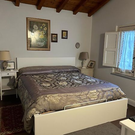 Casa di Paco a Nicolosi Mascalucia Esterno foto