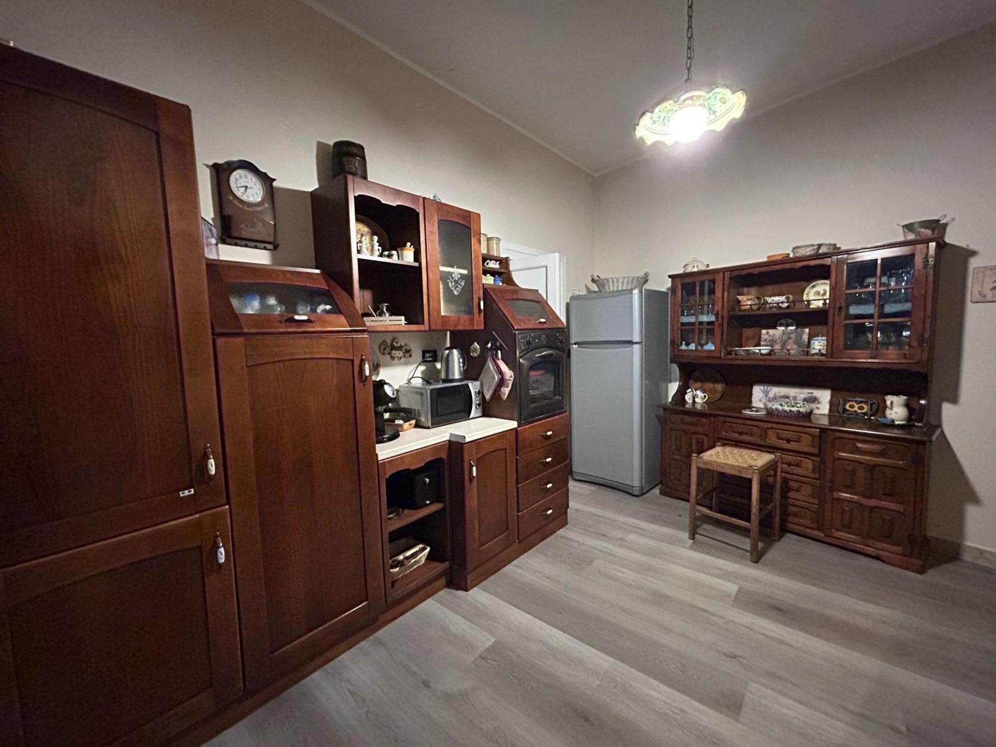 Casa di Paco a Nicolosi Mascalucia Esterno foto