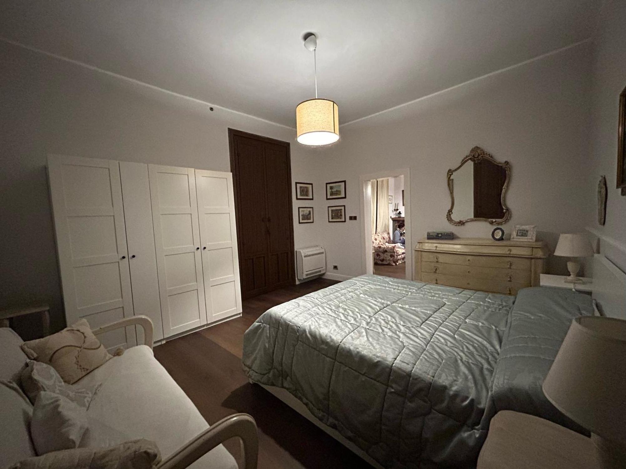 Casa di Paco a Nicolosi Mascalucia Esterno foto