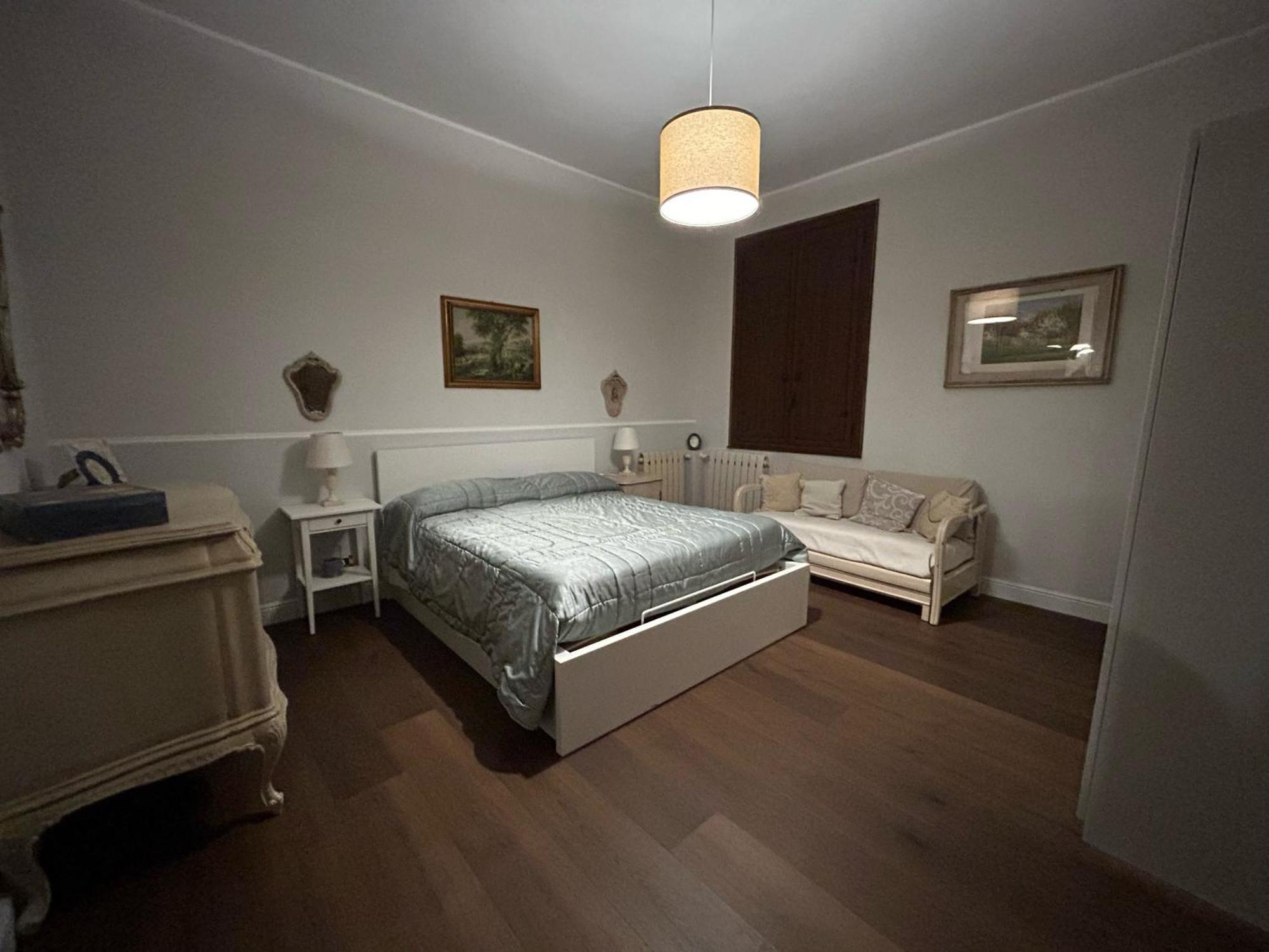 Casa di Paco a Nicolosi Mascalucia Esterno foto